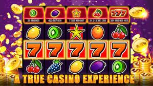 Practical account access steps on app 7 for cricket and casino style sections
