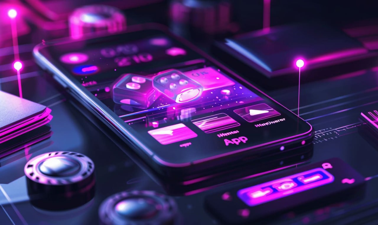 Privacy and account safety reminders for app 7 login sessions on mobile