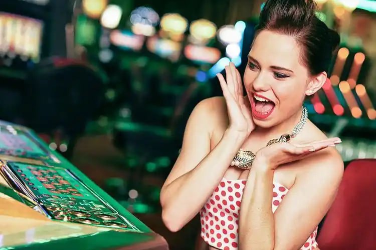 Responsible gaming and account care built into app 7 platform design