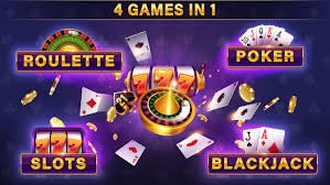 Mobile sports and casino browsing view for app 7 users in Bangladesh