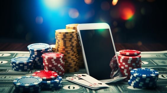 app 7 betting guide focused on cricket and football research habits