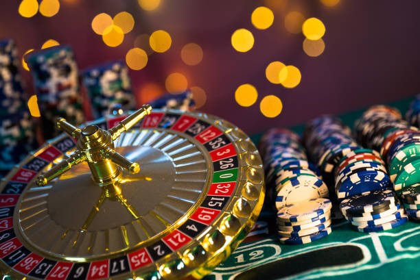 Slots games selection screen on app 7 for Bangladesh mobile entertainment