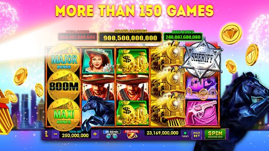 app 7 live casino section linking smoothly with sports and account areas