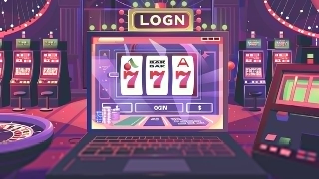 Comparing app 7 slots games with sports and live casino browsing habits