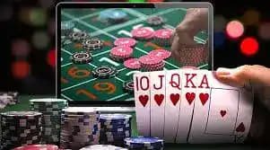 Responsible gaming and account safety advice within the app 7 betting guide