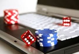 Responsible gaming message and mobile control reminders on app 7