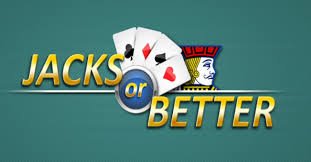 Responsible gaming reminders for app 7 live casino users in Bangladesh