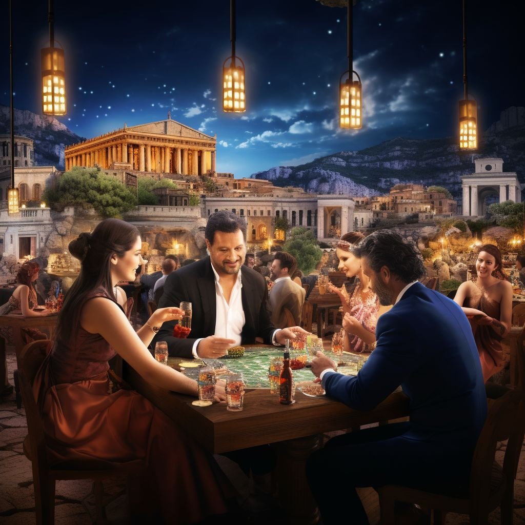 Adults in Bangladesh exploring app 7 live table entertainment on mobile