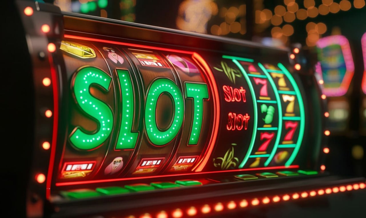 Responsible gaming reminders within app 7 winning tips guidance for adults
