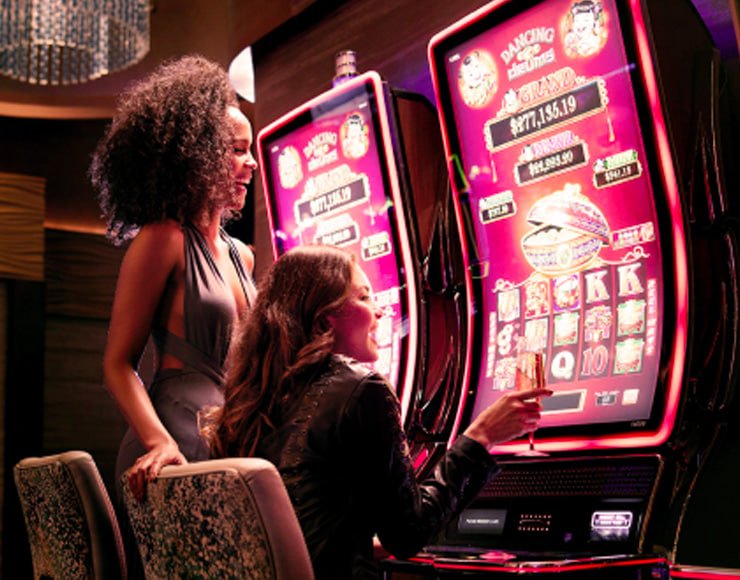 app 7 sports and casino style entertainment layout for adult players