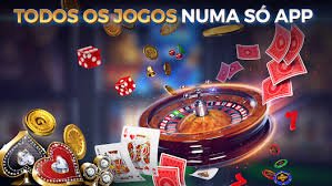 Mobile sports planning with app 7 betting guide tips for adult users